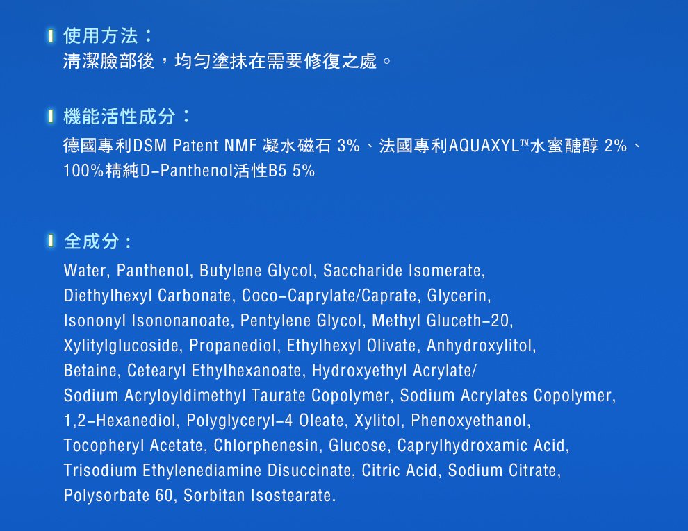 GE053-08